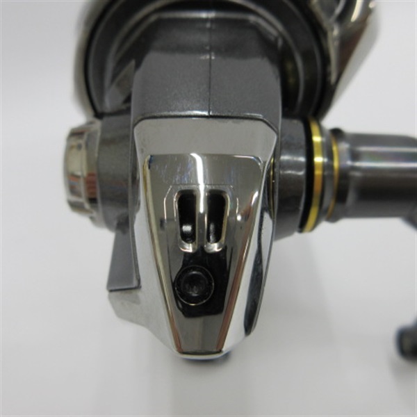 ２４ツインパワーＣ３０００ＭＨＧ